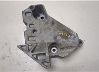 06f199207H Кронштейн двигателя Volkswagen Touran 2003-2006 9165202 #1