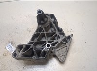 06f199207H Кронштейн двигателя Volkswagen Touran 2003-2006 9165202 #4