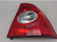 5M5113404B Фонарь (задний) Ford Focus 2 2005-2008 9165203 #1