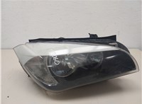 63112990004, 2990004 Фара (передняя) BMW X1 (E84) 2009-2015 9165217 #1