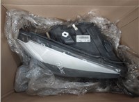 63112990004, 2990004 Фара (передняя) BMW X1 (E84) 2009-2015 9165217 #2