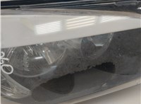 63112990004, 2990004 Фара (передняя) BMW X1 (E84) 2009-2015 9165217 #3