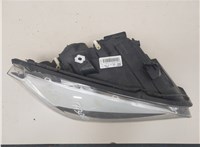 63112990004, 2990004 Фара (передняя) BMW X1 (E84) 2009-2015 9165217 #6