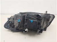 63112990004, 2990004 Фара (передняя) BMW X1 (E84) 2009-2015 9165217 #8