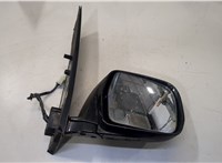 8791028650 Зеркало боковое Toyota Previa (Estima) 2000-2006 9165235 #1