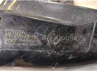 8791028650 Зеркало боковое Toyota Previa (Estima) 2000-2006 9165235 #4