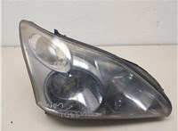 8114548590 Фара (передняя) Lexus RX 2003-2009 9165239 #1