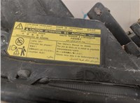 8114548590 Фара (передняя) Lexus RX 2003-2009 9165239 #7