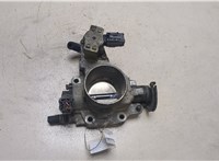  Заслонка дроссельная Mazda 323 (BJ) 1998-2003 9165250 #1