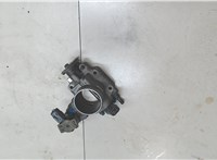  Заслонка дроссельная Mazda 323 (BJ) 1998-2003 9165250 #5