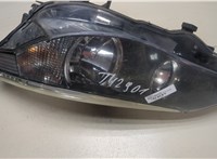 63127160195, 7160195 Фара (передняя) BMW 5 E60 2003-2009 9165260 #4