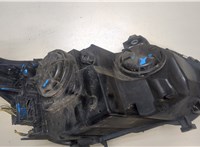 63127160195, 7160195 Фара (передняя) BMW 5 E60 2003-2009 9165260 #8