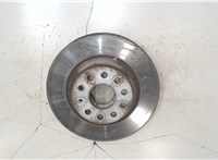 3Q0615601 Диск тормозной Volkswagen Arteon 2017-2020 9165263 #4