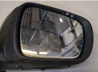 13003190 Зеркало боковое Renault Kadjar 9165264 #6