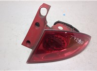 1P0945112C Фонарь (задний) Seat Leon 2 2005-2009 9165266 #1