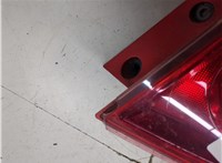 1P0945112C Фонарь (задний) Seat Leon 2 2005-2012 9165266 #11