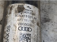 80A413031AK Амортизатор подвески Audi Q5 2017-2020 9165288 #4