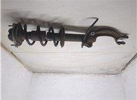 4G0413031C, 8K0413037L, 8K0411105EB Амортизатор подвески Audi A6 (C7) 2011-2014 9165303 #8