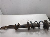 4G0413031C, 8K0413038L, 8K0411105EB Амортизатор подвески Audi A6 (C7) 2011-2018 9165309 #2
