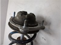 4G0413031C, 8K0413038L, 8K0411105EB Амортизатор подвески Audi A6 (C7) 2011-2018 9165309 #3