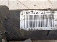 4G0413031C, 8K0413038L, 8K0411105EB Амортизатор подвески Audi A6 (C7) 2011-2014 9165309 #5