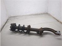 4G0413031C, 8K0413038L, 8K0411105EB Амортизатор подвески Audi A6 (C7) 2011-2014 9165309 #9
