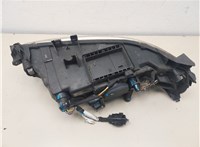 30698839 Фара (передняя) Volvo XC70 2002-2007 9165326 #5