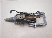 3B0419502 Колонка рулевая Volkswagen Passat 5 1996-2000 9165328 #4