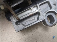 3B0419502 Колонка рулевая Volkswagen Passat 5 1996-2000 9165328 #5