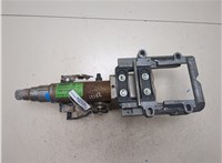 3B0419502 Колонка рулевая Volkswagen Passat 5 1996-2000 9165328 #6