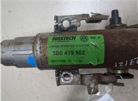 3B0419502 Колонка рулевая Volkswagen Passat 5 1996-2000 9165328 #7