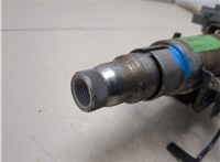 3B0419502 Колонка рулевая Volkswagen Passat 5 1996-2000 9165328 #8