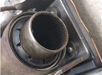 3B0419502 Колонка рулевая Volkswagen Passat 5 1996-2000 9165328 #9