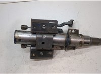 8L1419501BR Колонка рулевая Audi A3 (8L) 1996-2003 9165353 #3