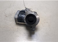 A6461402360 Клапан рециркуляции газов (EGR) Mercedes C W204 2007-2013 9165366 #5