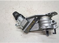 2421430 Замок зажигания Opel Astra H 2004-2010 9165385 #1