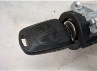 2421430 Замок зажигания Opel Astra H 2004-2010 9165385 #5