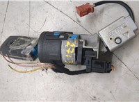 36393600 Замок зажигания Peugeot 207 2006-2015 9165388 #7