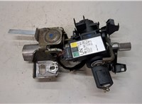  Колонка рулевая Opel Corsa C 2000-2006 9165405 #1