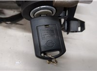  Колонка рулевая Opel Corsa C 2000-2006 9165405 #3