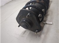 4430134003, 4431434000 Амортизатор подвески SsangYong Korando 2010- 9165421 #7
