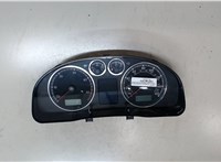 3B0920929A Щиток приборов (приборная панель) Volkswagen Passat 5 2000-2005 9165458 #5