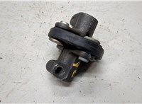  Кардан рулевой Opel Omega B 1994-2003 9165478 #1