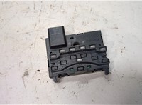 1K0959654 Датчик угла поворота Volkswagen Touran 2003-2006 9165485 #3