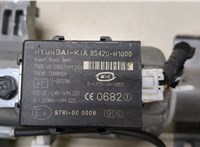 563102B500 Колонка рулевая Hyundai Santa Fe 2005-2012 9165526 #2