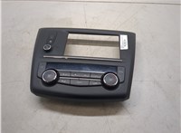 275102210R Переключатель отопителя (печки) Renault Kadjar 9165579 #7