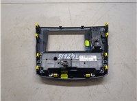 275102210R Переключатель отопителя (печки) Renault Kadjar 9165579 #8