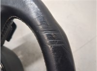 8U0124C Руль Audi S3 (8V) 2013-2020 9165588 #6
