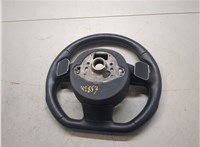 8U0124C Руль Audi S3 (8V) 2013-2020 9165588 #7