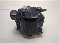 LR001313 Корпус топливного фильтра Land Rover Freelander 2 2007-2014 9165612 #4